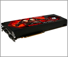 AX5970 2GBD5-MD